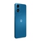 Mobilní telefon Motorola Moto G04 4 GB / 64 GB - modrý (6)