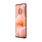Mobilní telefon Motorola Edge 40 Neo 12 GB / 256 GB - Peach Fuzz (1)