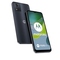Mobilní telefon Motorola Moto E13 8 GB / 128 GB - černý (9)
