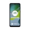 Mobilní telefon Motorola Moto E13 8 GB / 128 GB - černý (2)