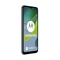 Mobilní telefon Motorola Moto E13 8 GB / 128 GB - černý (3)