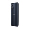 Mobilní telefon Motorola Moto E13 8 GB / 128 GB - černý (4)