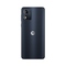 Mobilní telefon Motorola Moto E13 8 GB / 128 GB - černý (5)
