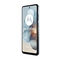 Mobilní telefon Motorola Moto G24 5G Power 8 GB / 256 GB - Glacier Blue (1)