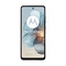 Mobilní telefon Motorola Moto G24 5G Power 8 GB / 256 GB - Glacier Blue (2)