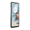 Mobilní telefon Motorola Moto G24 5G Power 8 GB / 256 GB - Glacier Blue (3)