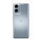 Mobilní telefon Motorola Moto G24 5G Power 8 GB / 256 GB - Glacier Blue (5)