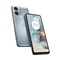 Mobilní telefon Motorola Moto G24 5G Power 8 GB / 256 GB - Glacier Blue (7)