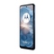 Mobilní telefon Motorola Moto G24 5G Power 8 GB / 256 GB - Ink Blue (1)