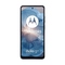 Mobilní telefon Motorola Moto G24 5G Power 8 GB / 256 GB - Ink Blue (2)