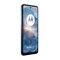 Mobilní telefon Motorola Moto G24 5G Power 8 GB / 256 GB - Ink Blue (3)