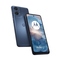 Mobilní telefon Motorola Moto G24 5G Power 8 GB / 256 GB - Ink Blue (7)