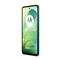 Mobilní telefon Motorola Moto G04 4 GB / 64 GB - zelený (1)