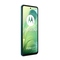 Mobilní telefon Motorola Moto G04 4 GB / 64 GB - zelený (3)