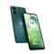 Mobilní telefon Motorola Moto G04 4 GB / 64 GB - zelený (7)