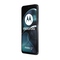 Mobilní telefon Motorola XT2341-3 Moto G14 8/256 Steel Gray (1)