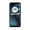 Mobilní telefon Motorola XT2341-3 Moto G14 8/256 Steel Gray (2)