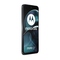 Mobilní telefon Motorola XT2341-3 Moto G14 8/256 Steel Gray (3)