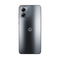 Mobilní telefon Motorola XT2341-3 Moto G14 8/256 Steel Gray (5)