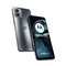 Mobilní telefon Motorola XT2341-3 Moto G14 8/256 Steel Gray (7)