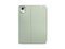 Pouzdro na tablet Lenovo Tab M11 Folio case Seafoam Green (2)