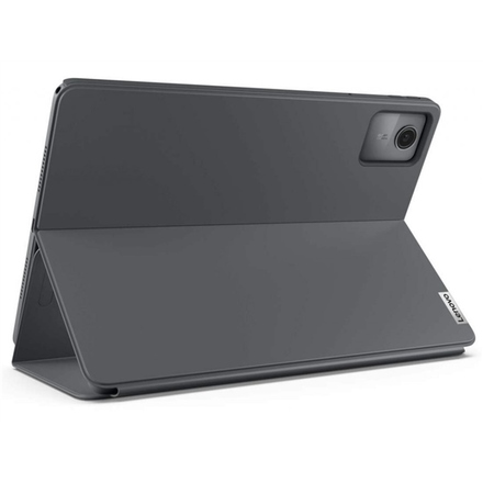 Pouzdro na tablet Lenovo Tab M11 Folio case Luna Grey (2)