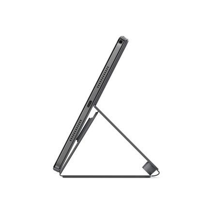 Pouzdro na tablet Lenovo Tab M11 Folio case Luna Grey (3)