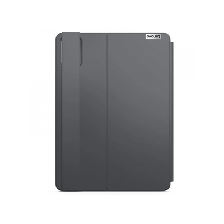 Pouzdro na tablet Lenovo Tab M11 Folio case Luna Grey (5)