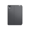 Pouzdro na tablet Lenovo Tab M11 Folio case Luna Grey (4)