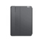 Pouzdro na tablet Lenovo Tab M11 Folio case Luna Grey (5)