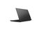 Notebook 14 Lenovo ThinkPad L/L14 G4/i7-1355U/14&apos;&apos;/FHD/16GB/512GB SSD/UHD/W11P/Black/3RNBD (21H1003VCK) (5)