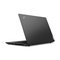 Notebook 14 Lenovo ThinkPad L/L14 Gen 4 (Intel)/i5-1335U/14&apos;&apos;/FHD/16GB/512GB SSD/UHD/W11P/Black/3R (21H1003UCK) (3)