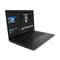 Notebook 14 Lenovo ThinkPad L/L14 Gen 4 (Intel)/i5-1335U/14&apos;&apos;/FHD/16GB/512GB SSD/UHD/W11P/Black/3R (21H1003UCK) (6)