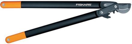 Zahradní nůžky Fiskars S112590