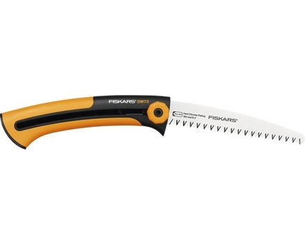 Ruční pilka Fiskars 123860 Xtract M