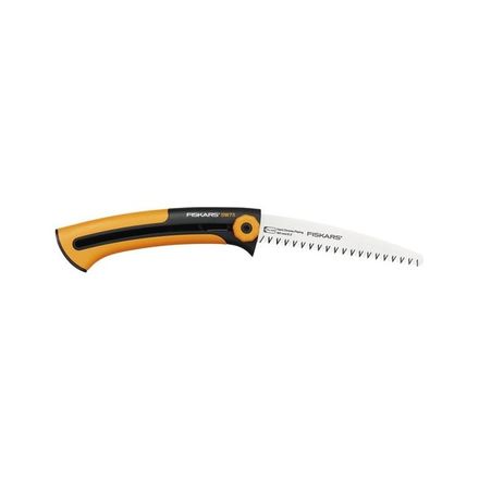 Ruční pilka Fiskars 123860 Xtract M