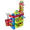 Dětský obchod G21 Super Shopping Machine Dětský obchod s příslušenstvím (2)