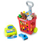 Dětský obchod G21 Super Shopping Machine Dětský obchod s příslušenstvím (5)