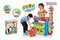 Dětský obchod G21 Super Shopping Machine Dětský obchod s příslušenstvím (7)