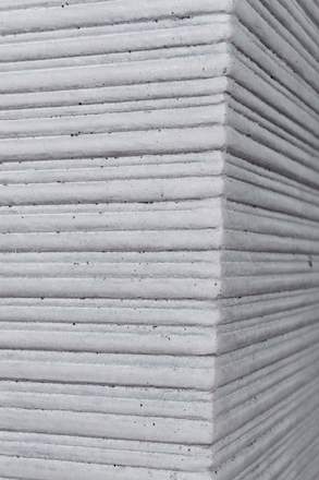 Květináč G21 Stone Linea 28x59cm (1)