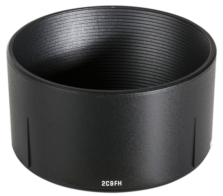 Sluneční clona Tamron pro AF SP 90 Di Macro 1:1(272E) 2C9FH