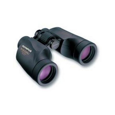Dalekohled Olympus 8x42 EXPS I
