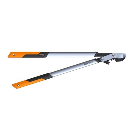 Nůžky na větve Fiskars 112490, dvoučepelové L