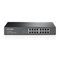 Switch TP-Link TL-SF1016DS switch 16 x 10/100 Mbs/13&quot; (1)