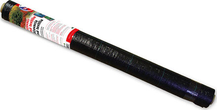 Mulčovací textílie Agro, 1.6 x 20 m, tkaná - role (000244)