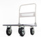 Plošinový vozík G21 Plošinový vozík 300 kg (4)