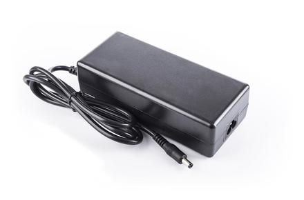 Nabíječka náhradní pro elektrokola G21 Nabíječka náhradní pro elektrokola Jessy a Loren 2019