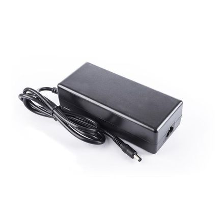 Nabíječka náhradní pro elektrokola G21 Nabíječka náhradní pro elektrokola Jessy a Loren 2019