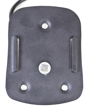 Grilovací jehla s motorkem G21 grilovací jehla s motorkem pro gril Florida (6)