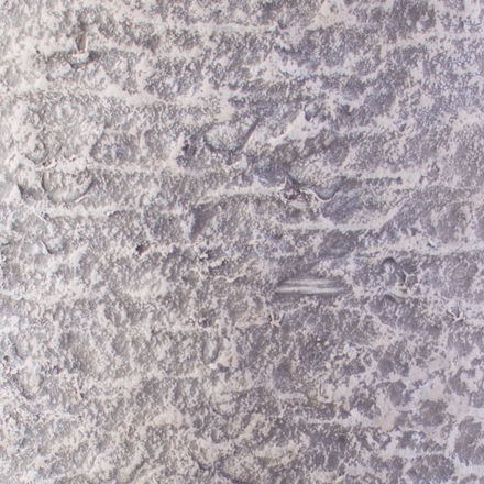 Květináč G21 Natur Tube 30 x 60 x 30 (3)